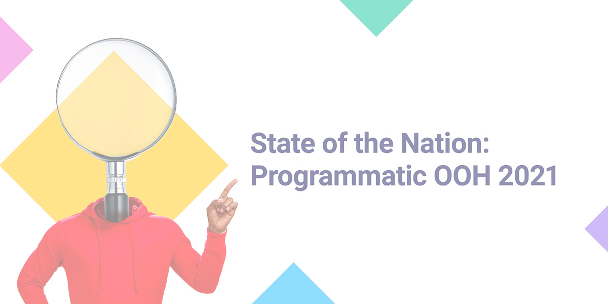 84-of-advertising-executives-plan-to-integrate-programmatic-ooh-into